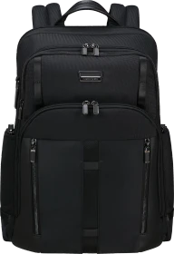 Samsonite Urban-Eye, Rucksack, 17.3", schwarz