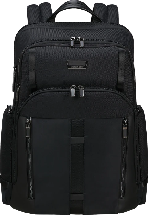 Samsonite Urban-Eye