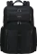 Samsonite Urban-Eye Vorschaubild