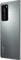Huawei P40 Pro Dual-SIM silver frost Vorschaubild