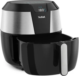 Tefal EY701D Easy Fry XXL