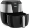 Tefal EY701D Easy Fry XXL Vorschaubild