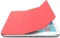 Apple iPad mini 2 Smart Cover, Pink Vorschaubild