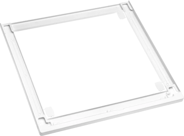 Miele APCL 031 Wasch-Trocken-Verbindung lotosweiß