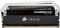 Corsair XMS3 Dominator Platinum UDIMM 16GB Kit, DDR3-3000, CL12-14-14-36 Vorschaubild
