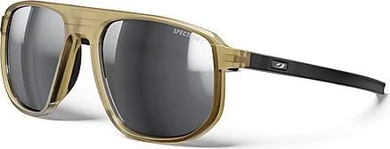 Julbo Ward Spectron