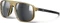Julbo Ward Spectron Vorschaubild
