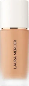 Laura Mercier Real Flawless Foundation 4N2 tea, 30ml