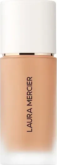 Laura Mercier Real Flawless Foundation 4N2 tea, 30ml