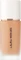 Laura Mercier Real Flawless Foundation Vorschaubild