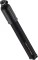 Lezyne HV Drive Handpumpe Vorschaubild