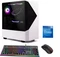 Hyrican Horizon Gaming Vorschaubild