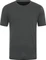 Jako Pro Casual T-Shirt kurzarm (Damen) Vorschaubild