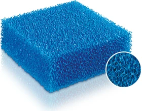 Juwel bioPlus coarse L grob