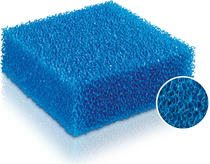 Juwel bioPlus coarse L grob