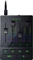 Razer Audio Mixer Vorschaubild