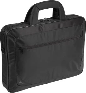 Acer Traveller Case 15.6" Tragetasche, schwarz