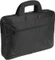 Acer Traveller Case 15.6" Tragetasche, schwarz Vorschaubild