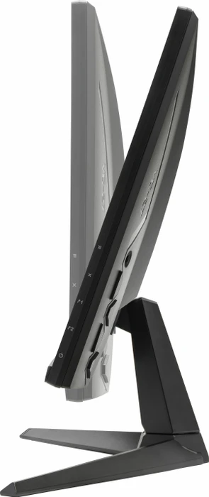 ASUS TUF Gaming VG27AQ1A, 27"