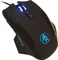 LC-Power All Royals AR-M1 Gaming Maus, schwarz, USB Vorschaubild