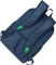 RivaCase Gremio 5566 Eco Laptop Rucksack, blau Vorschaubild