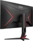 AOC Q27G2U/BK, 27" Vorschaubild
