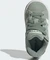 adidas Campus 00s Comfort Closure Elastic Lace silver green/cloud white/gum (Junior) Vorschaubild