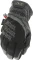 Mechanix Wear FastFit ColdWork Arbeitshandschuhe Vorschaubild