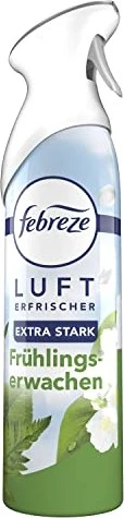 Febreze Lufterfrischer-Spray, 300ml