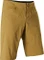 Fox Racing Ranger Lite Fahrradhose kurz (Herren) Vorschaubild