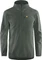 Fjällräven Bergtagen Stretch Half Zip Anorak basalt (Herren) Vorschaubild