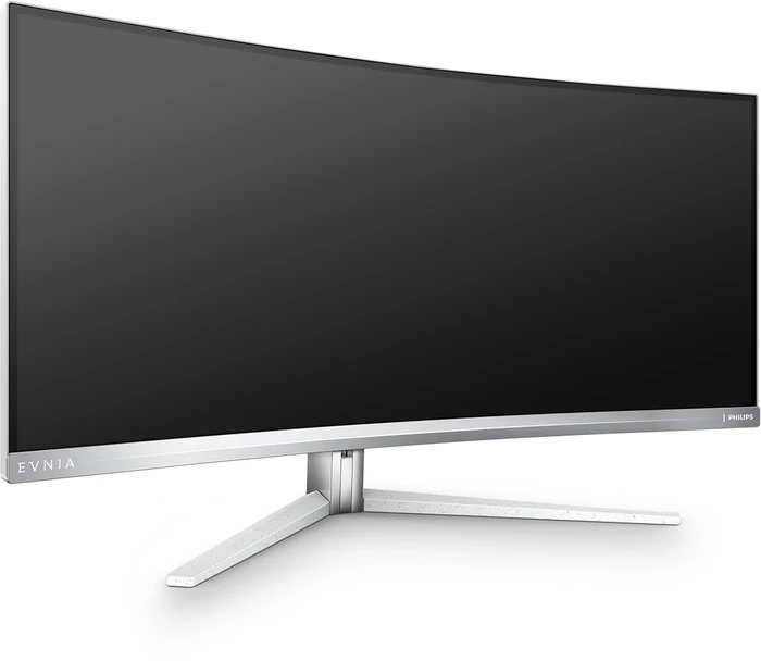 Philips Evnia 7000 Series 34M2C7600MV, 34"