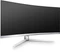 Philips Evnia 7000 Series 34M2C7600MV, 34" Vorschaubild