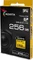 ADATA Premier ONE R275/W155 256GB, UHS-II U3, Class 10 Vorschaubild