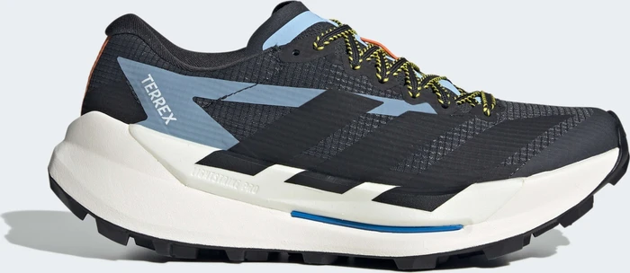 adidas Terrex Agravic TT (Damen)