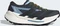 adidas Terrex Agravic TT (Damen) Vorschaubild