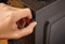 Corsair Carbide Series 88R, Acrylfenster Vorschaubild