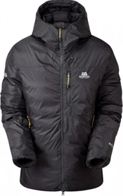 Mountain Equipment Xeros Funktionsweste obsidian (Damen)