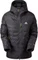 Mountain Equipment Xeros Vest (Damen) Vorschaubild