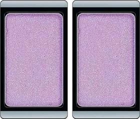 Artdeco Eyeshadow Pearl No. 87 pearly purple, 0.8g