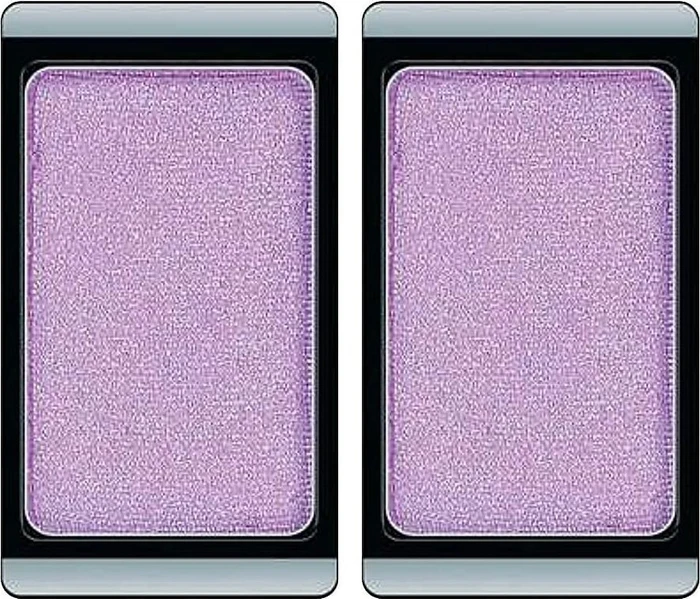 Artdeco Eyeshadow Pearl