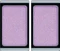 Artdeco Eyeshadow Pearl Vorschaubild