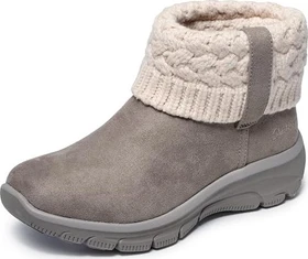 Skechers Easy Going - Cozy Weather natur (Damen)