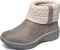 Skechers Easy Going - Cozy Weather (Damen) Vorschaubild