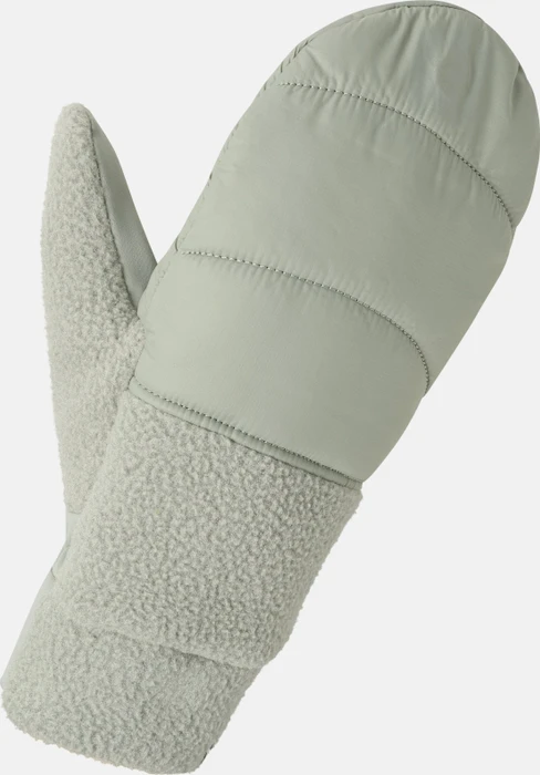 Odlo Multisport Warm Handschuhe shadow