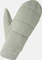 Odlo Multisport Warm Handschuhe shadow Vorschaubild