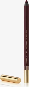 Nabla Close-Up Lip Shaper Lipliner nude #6.5, 1.12g