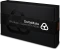 Thermal Grizzly DeltaMate GPU Block Suprim, RTX 5090 Vorschaubild