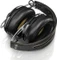 Sennheiser Momentum Over-Ear Wireless (M2 AEBT) schwarz Vorschaubild