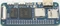 Banana Pi M2 Zero Vorschaubild
